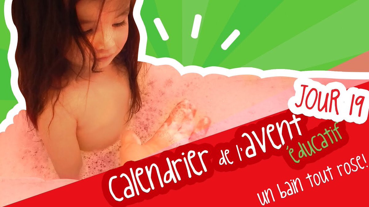 LolEduca's tweet photo. J19 du calendrier de l’avent éducatif (voc Anglais) ici👉 https://t.co/D6R0SG5ZJl 🎄#videoeducative #anglaispourlesenfants https://t.co/q14Y9zMMp1