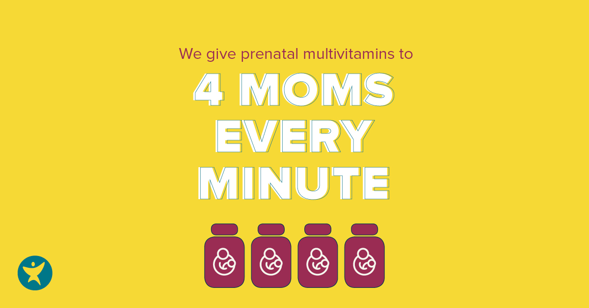 4moms prenatal