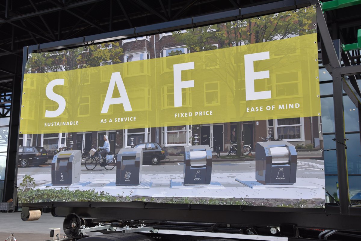 VConsyst tweet media