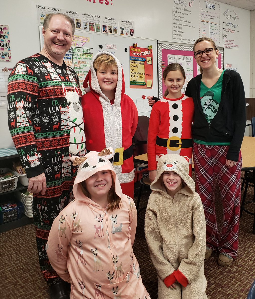 Doug Birk tweet media