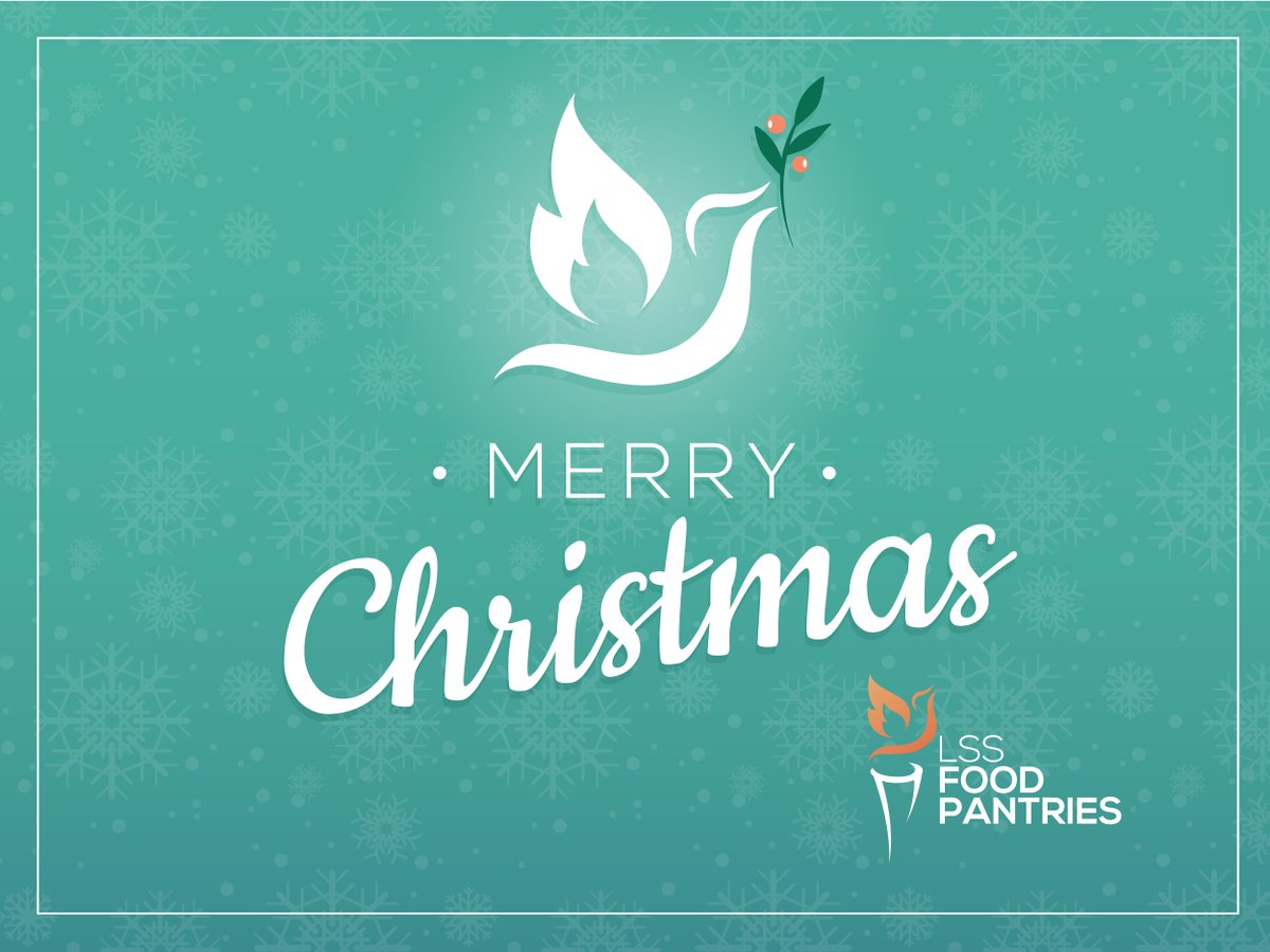 Lss Food Pantries Lssfoodpantries Twitter