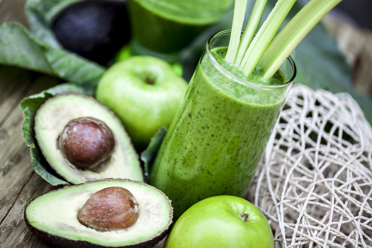 fjm_fr's tweet photo. Les consommateurs de jus 100% fruit ont tendance à consommer plus de fruits et légumes et ont souvent une index de masse inférieur à ceux qui n'en consomment pas. #Santé #Fruit #JusDeFruits https://t.co/jZOb8pryhz https://t.co/qZBGBkDziD