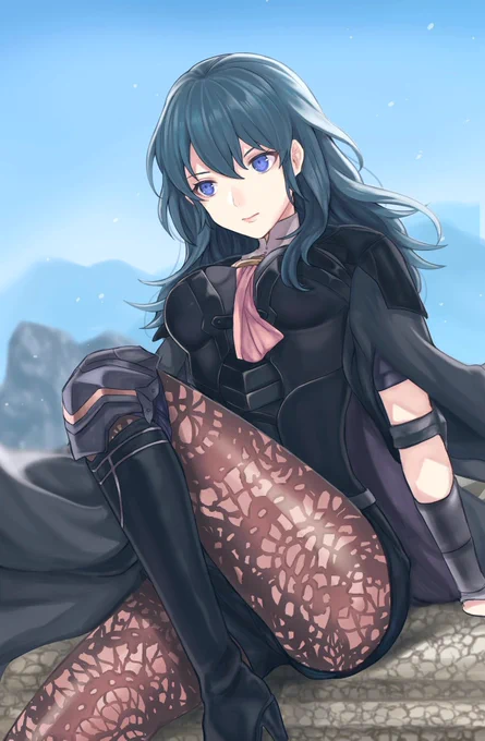 レスとレト? 