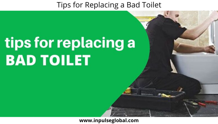 rihannaleone's tweet photo. Get the best Tips for Replacing a Bad Toilet:https://t.co/v7Dg6d5DvQ

#homeimprovement #Impeached45 #ThursdayThoughts #renovation #home #interiordesign #homedecor #construction #homedesign #diy #contractor #homerenovation #realestate #design #remodeling #remodel #beforeandafter https://t.co/TPSBAju3kz