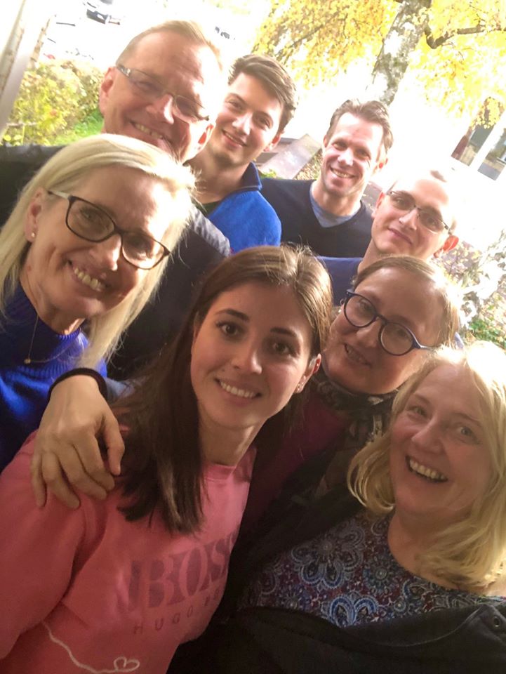 AvatarCourse's tweet photo. The experience gained from setting and pursuing a #goal is the real prize.
What's a recent goal you've accomplished? #AvatarCourse https://t.co/riwXoW8wNg