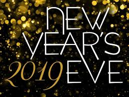 frasersegerton's tweet photo. With Christmas over for another year our thoughts turn to all things New Years Eve!!! We still have some spaces available for our New Years Eve Party this year, £50.00 per person including a 2 course hot buffet meal. #NYE #Goodbye2019 #hello2020 https://t.co/N2aUEeFCUC