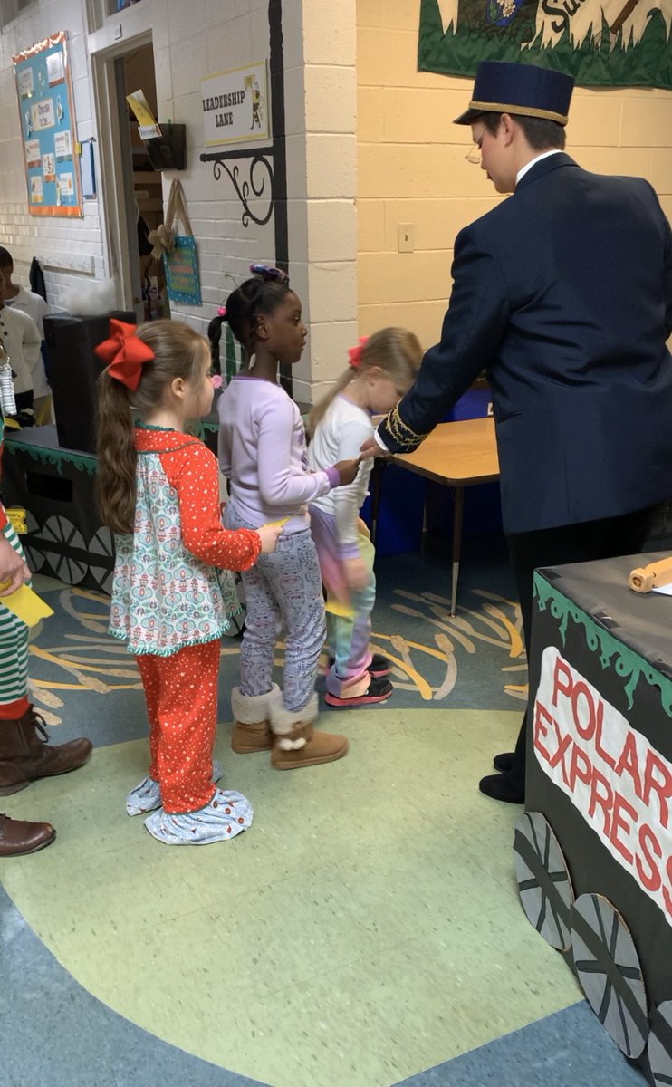 Principal Abraham tweet media