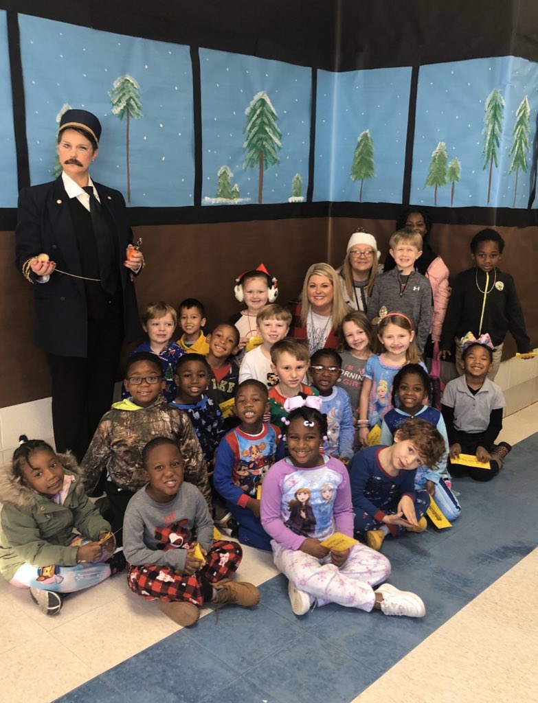 Principal Abraham tweet media