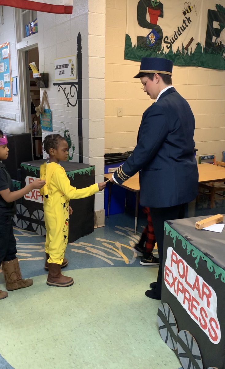 Principal Abraham tweet media