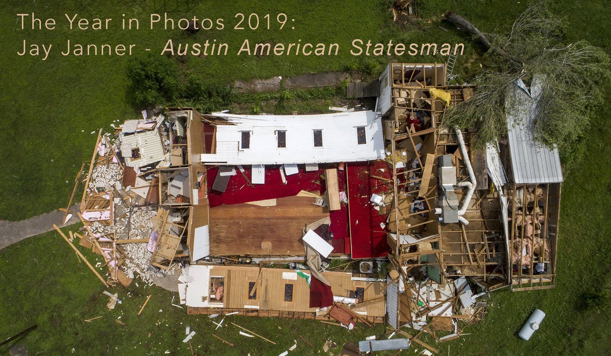 My favorite photos of 2019 for the <a href="/statesman/">Austin Statesman</a>: photoblog.statesman.com/the-year-in-ph… #photojournalism #photosoftheyear #statesmanphoto