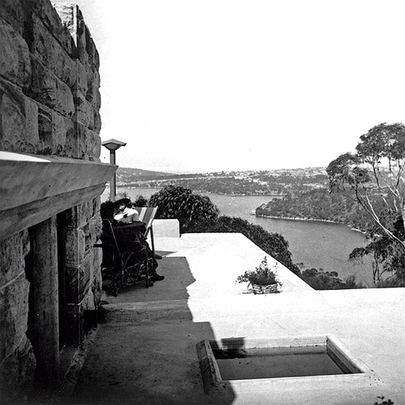 veredes, arquitectura y divulgación tweet media