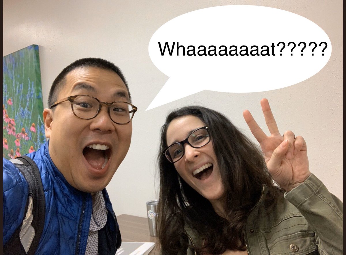 richbacolor's tweet photo. @abeslo @utdcTRamirez @BSCSorg @nextgenstoryli1 @KateMcNeill6 @utdanacenter @OpenSciEd @mrshigginsri @ShmoovyShmoov @TdiShelton @aquinn123 @CsndrCGnzlz @paige_kelpine @jryanscied @Maple7thScience @amohanBSCS You two are science rock stars. Many thanks. #PDthatrocks #nofaults #layered #dynamicduo #shakingthingsup #forcesinmotion #rocksolid @OpenSciEd https://t.co/B9yg5tkY0m