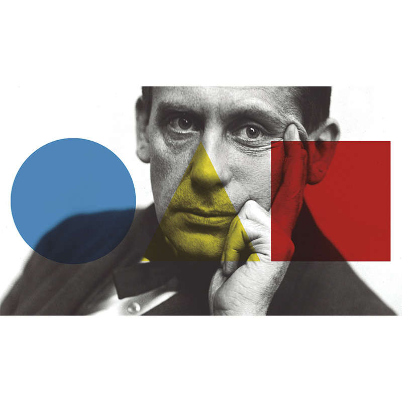veredes's tweet photo. Walter Gropius. La vida del fundador de la Bauhaus. Fiona MacCarthy #Reseña David García-Asenjo Llana @dgllana
#VAD02 #juevesdearquitectura #arquitectura #revistaVAD
https://t.co/ZhCAfM9lqs https://t.co/Tb2wTpEu7J