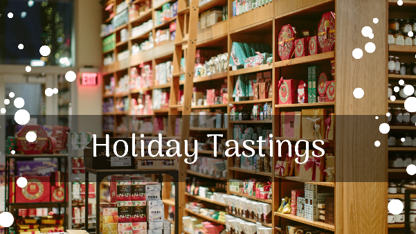 CardullosShoppe's tweet photo. Chocolate &amp; Champs Tasting - This Saturday at Seaport! 🍫 - https://t.co/OuiQ8CfcQL https://t.co/gE7Nu3m7qu