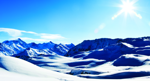 Grande première : la France devient leader du marché européen de l’assurance, devant le Royaume-Uni.

Une performance que le secteur doit, pour beaucoup, au dynamisme affiché par les bancassureurs... Classements et décryptage > bit.ly/35E9Vlp