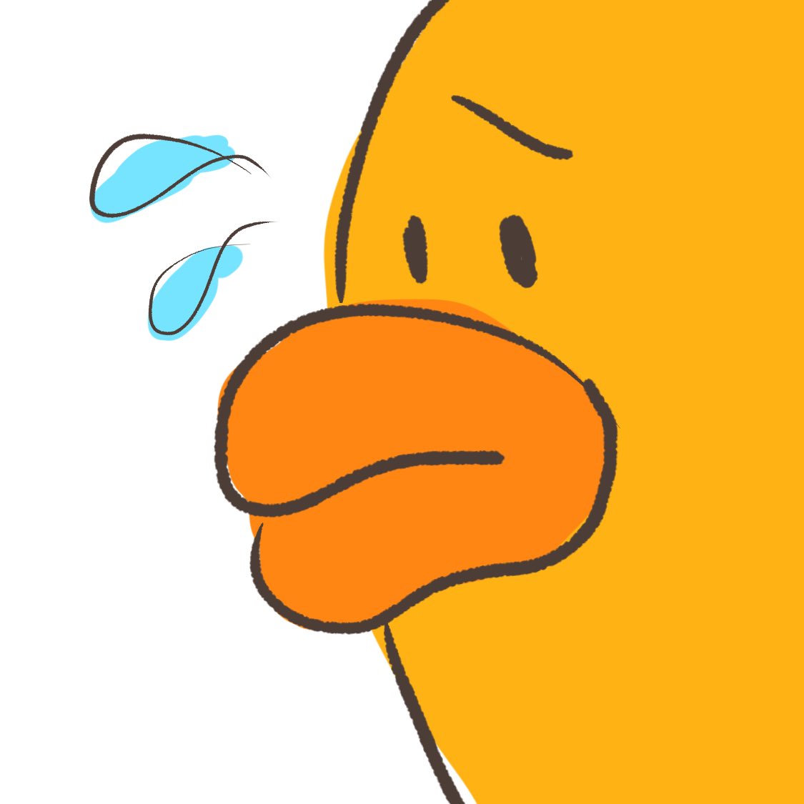 たらこϵ 8 على تويتر 困った たらこちゃん たらこちゃん 裸妖怪