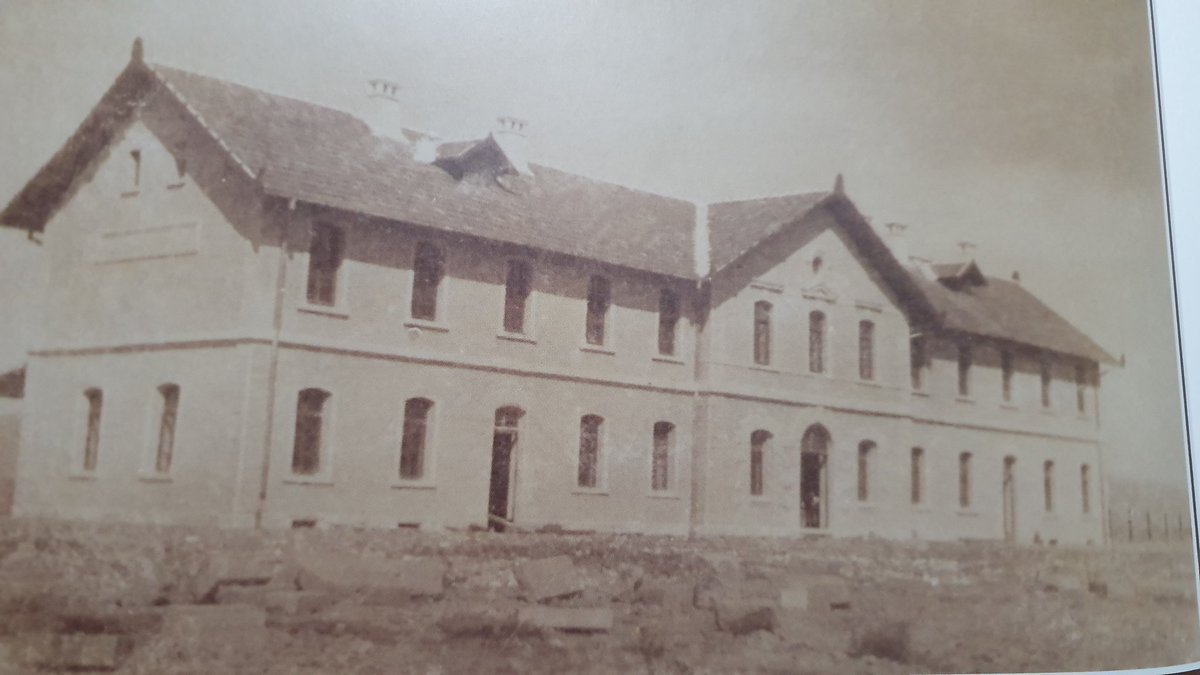 Burasi Bursa Tren Geciyor Ama Kimse Bilmiyor Bursada Bugun Bursa Bursa Haber Bursa Haberi Bursa Haberleri Bursa