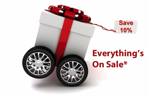 CHUX_TRUX's tweet photo. Everything's On Sale + Last Chance at 6 Doorbuster Items https://t.co/njVWI9ahqq https://t.co/iYRbORWkzG