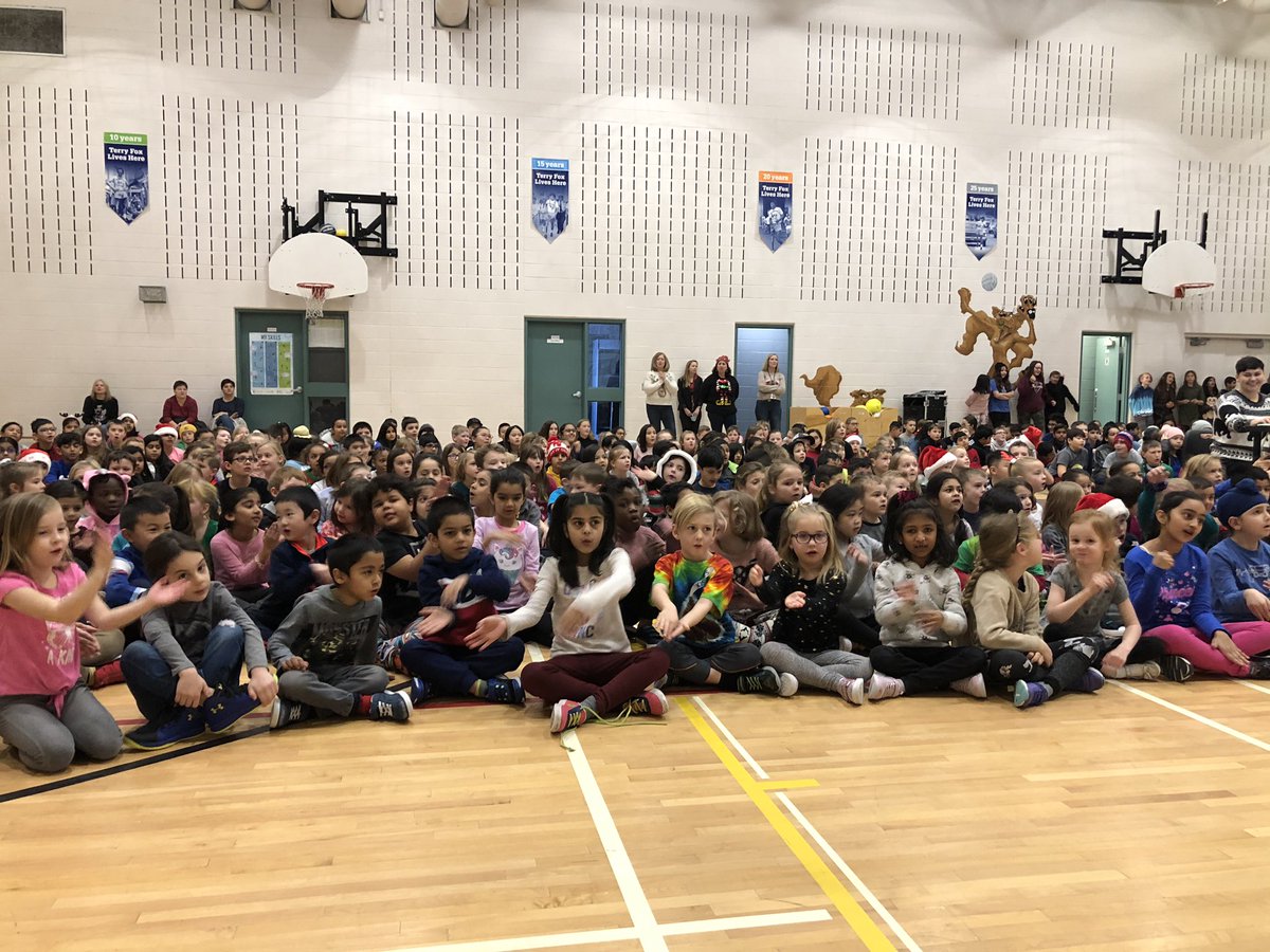 Jeff Morey tweet media