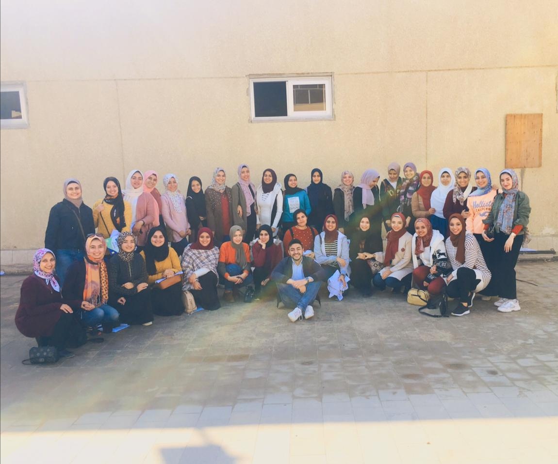 sara_ibrahim_sa's tweet photo. وسعوا كدا لسكشن 5 ، وسع كدا 🔥💖 https://t.co/f3qwLkM2aY