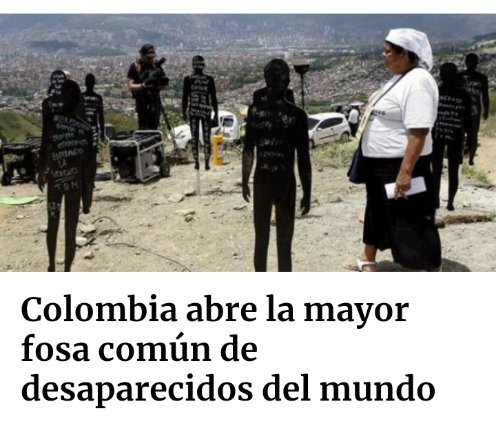 Se pusieron la camiseta...
La triste seguridad de un gobierno dictatorial...
Pero que viva el dotor y el cerdo