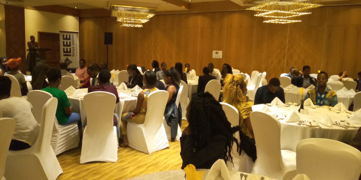 IEEE ASYPC 2019 tweet media