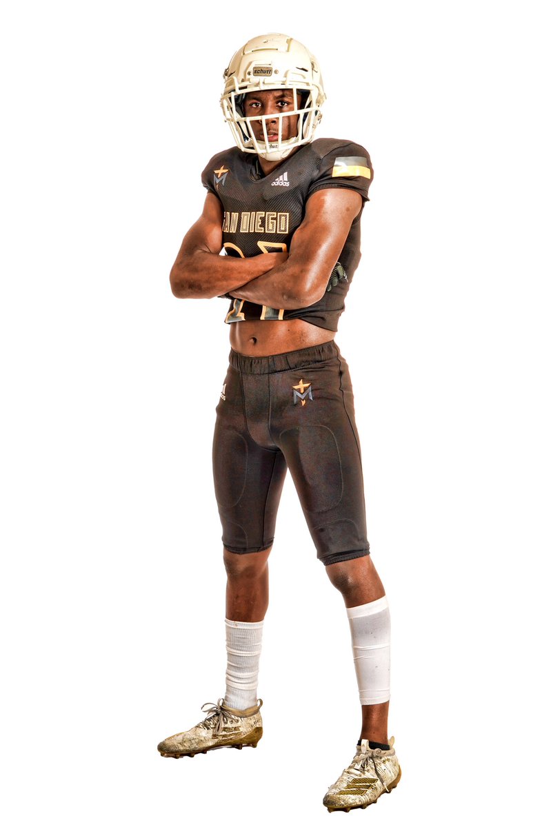 TeamMakasi® tweet media