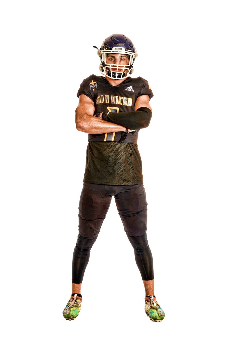 TeamMakasi® tweet media