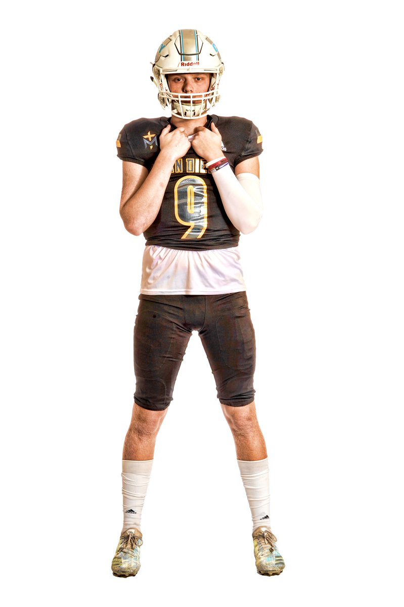 TeamMakasi® tweet media