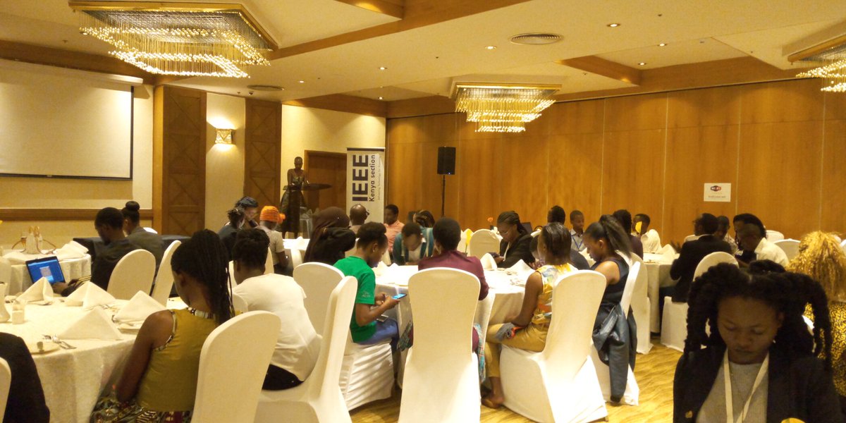 IEEE ASYPC 2019 tweet media