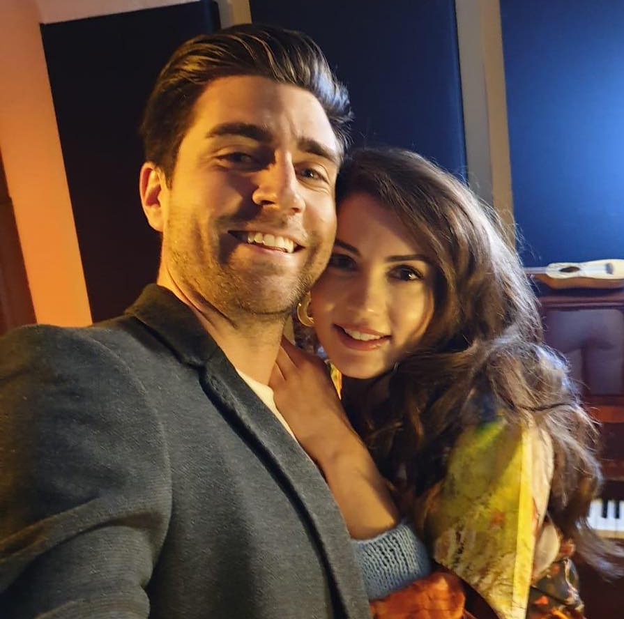 #Anket
#SelDem 👉 RT
#AyKer     👉 FAV
Takip etmeyenlerin oyu geçersizdir..

#AybükePusat #FurkanAndıç 
#ÇağlarErtuğrul #BurcuÖzberk