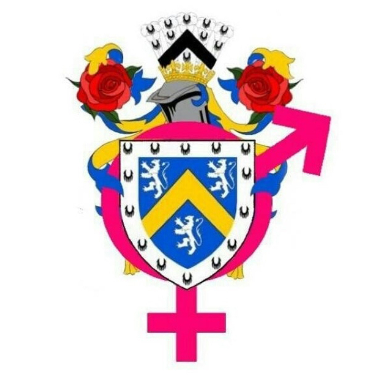 hatfieldjcr's tweet photo. #AllOneHatfield has never been so active! Madeleine Strom, Co-President of the Hatfield Feminist Committee gives us an inside view of the antics of the newly ratified society - like the Facebook Page too! https://t.co/2qpD1zbiXH
https://t.co/36d6XsIgau https://t.co/VtnkkDcKkq