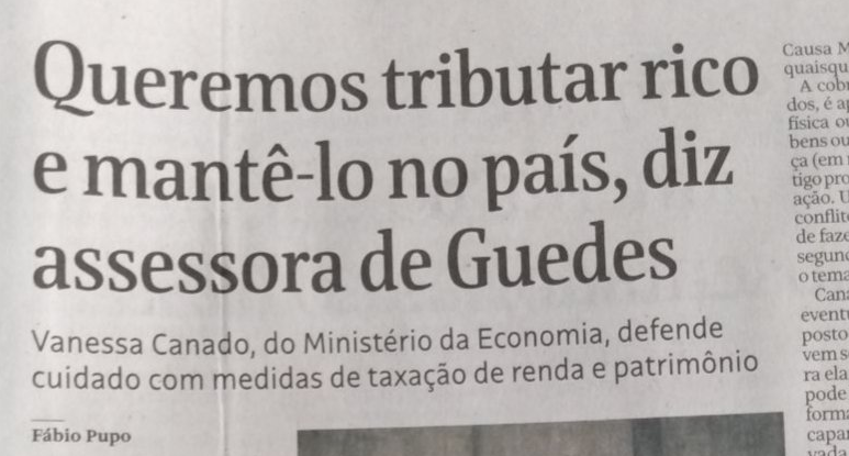 izzynobre's tweet photo. quero uma bola quadrada https://t.co/urIEuErPMp