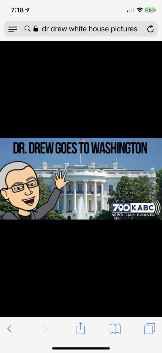 I’m speaking today at the White House Summit on Transforming Mental Health Treatment to Combat Homelessness, Violence &amp; Substance Abuse. Will air on CSPAN.org. Get an alert here when it begins. c-span.org/video/?467561-…
