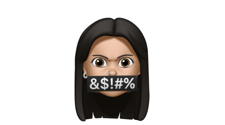 aliciaabernal's tweet photo. @Patriibernal 249 quejica de los cojones https://t.co/Of11D8yH28