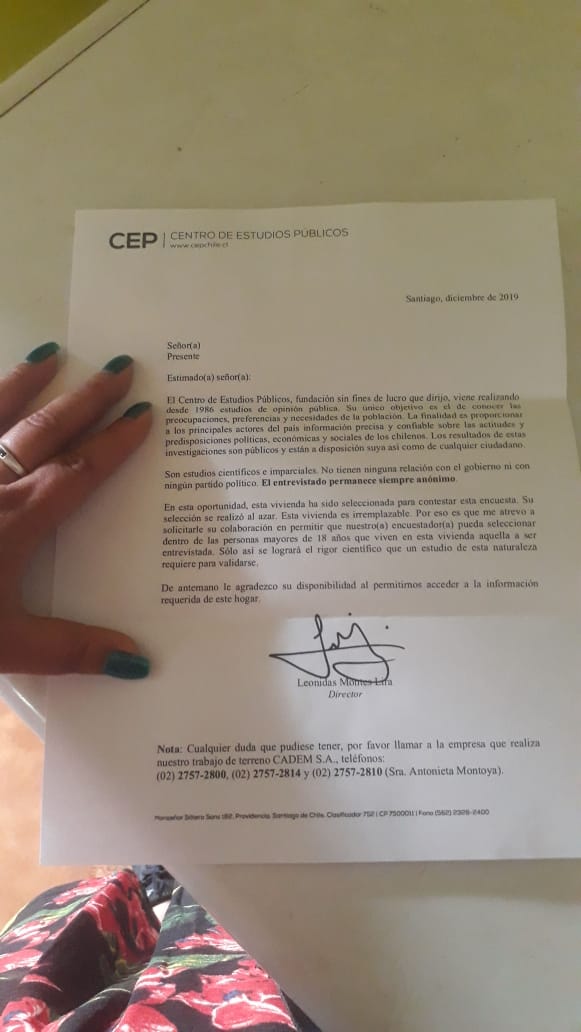 Miک ℓع tweet media