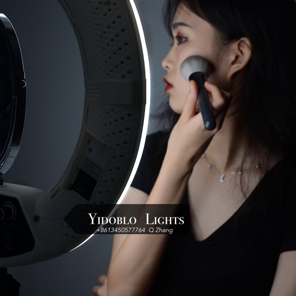 HeyQ17's tweet photo. 💝Holidays ON SALE‼️🧡 18inch FD-480 Light Kit‼️😍Contact me to get it‼️
#ringlightmakeup #ringlightstandtripod #ringlightshop #makeupvideo #ringlightyoutuber #youtuberlighting #ringlampshop #ringlampukraine #onsalenow #photography #photoshooting #ringlightmirror #ringlightpro https://t.co/BELch4aAMs
