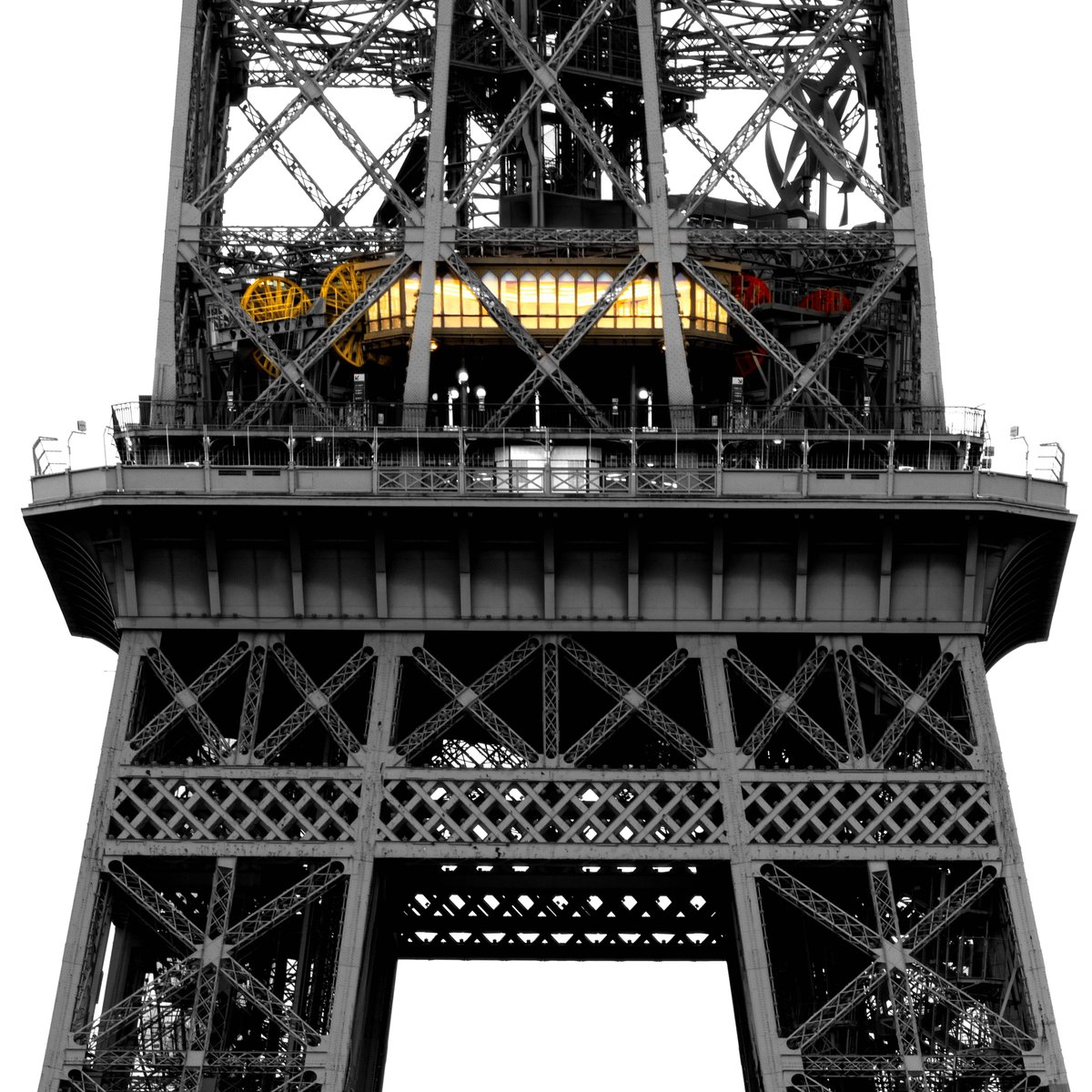 Le Jules Verne tweet media