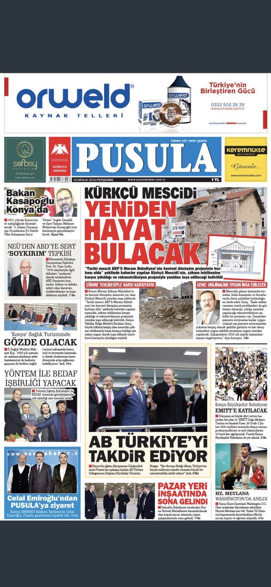 Batman Hasankeyf'te İmam Abdullah Zaviyesi'nde bulunan türbenin taşınması işlemi tamamlandı. Bu sabah saat 06.00'da başlayan taşıma işlemi 1 saat 40 sürdü.Bit tarafta teknolojinin en zirvesinde iddialı,diğer tarafta duvar çökme tehlikesi😂