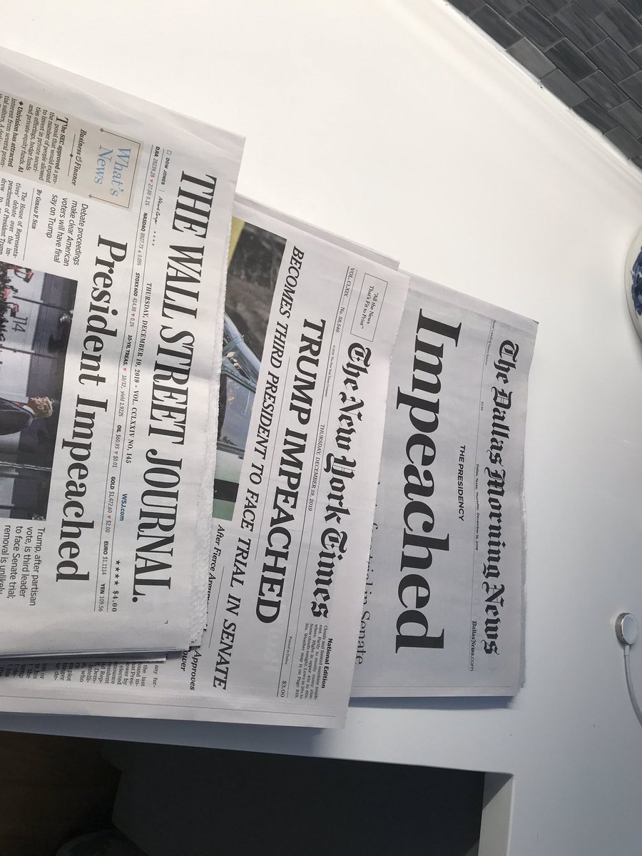 EllenZelda's tweet image. Speaks for itself👇. Even #MoscowMitch can’t undo or unsee it!

#RemoveTrump #RemovePence