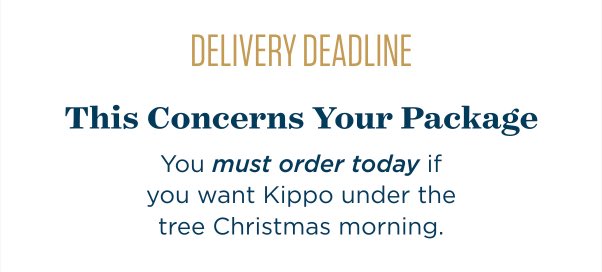 Kippo (@KippoSocial) / Posts / X