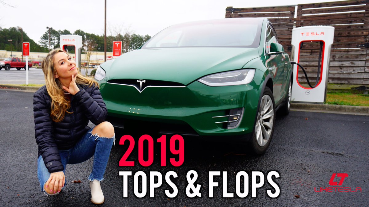 Liketesla At Liketeslakim Twitter