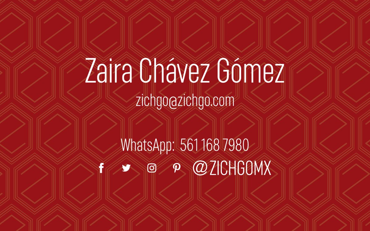zichgomx's tweet photo. Conáctanos para reservar tu cita de #uñas de #gelish con los mejores precios #Zichgo #MaquillajeProfesional #EspecialistasEnColorimetría #ResaltaTuBelleza https://t.co/FoyPESFLai