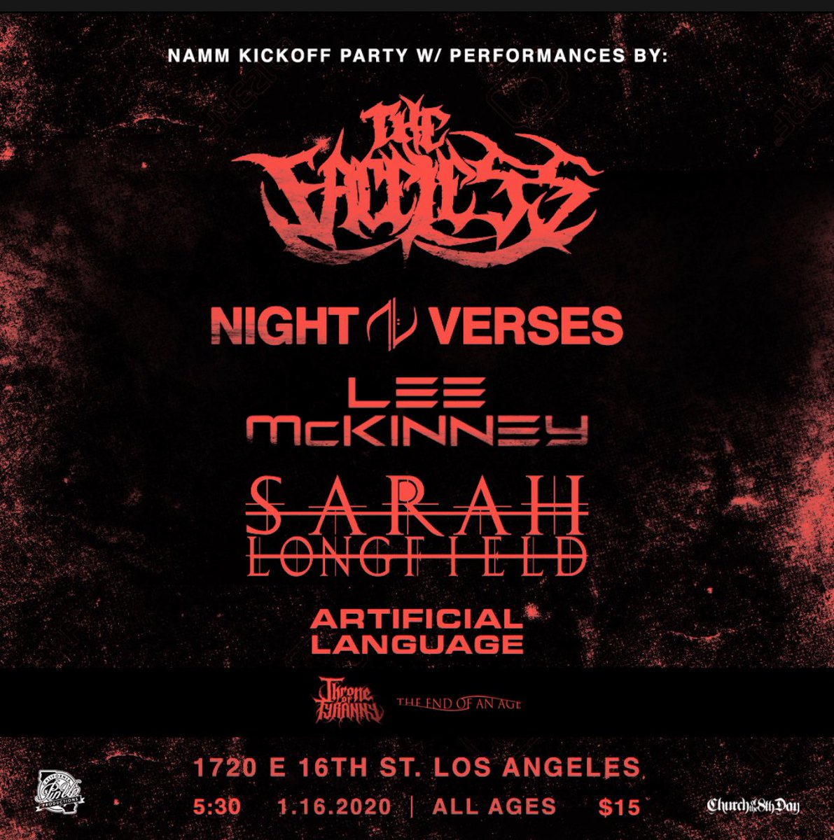 ThroneOfTyranny tweet media