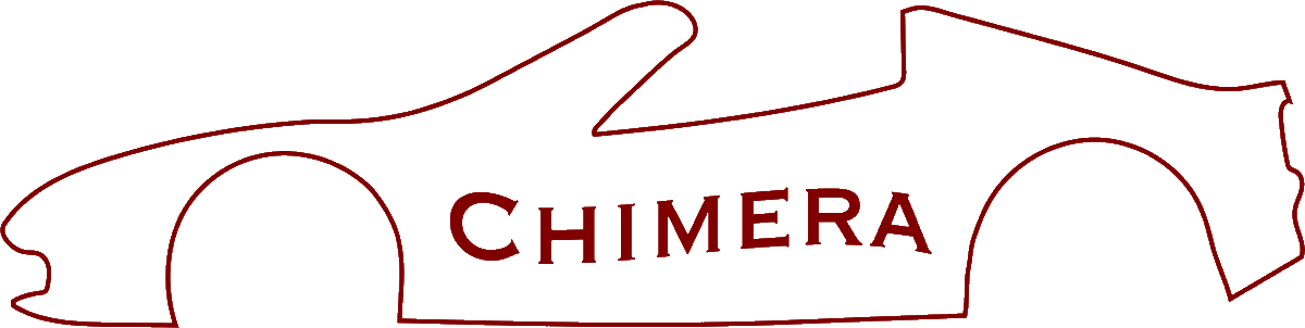 RSCProject415's tweet image. 2/2: Also settled this week on technical path forward for prototype build - exciting times!  #Chimera #PureDriving