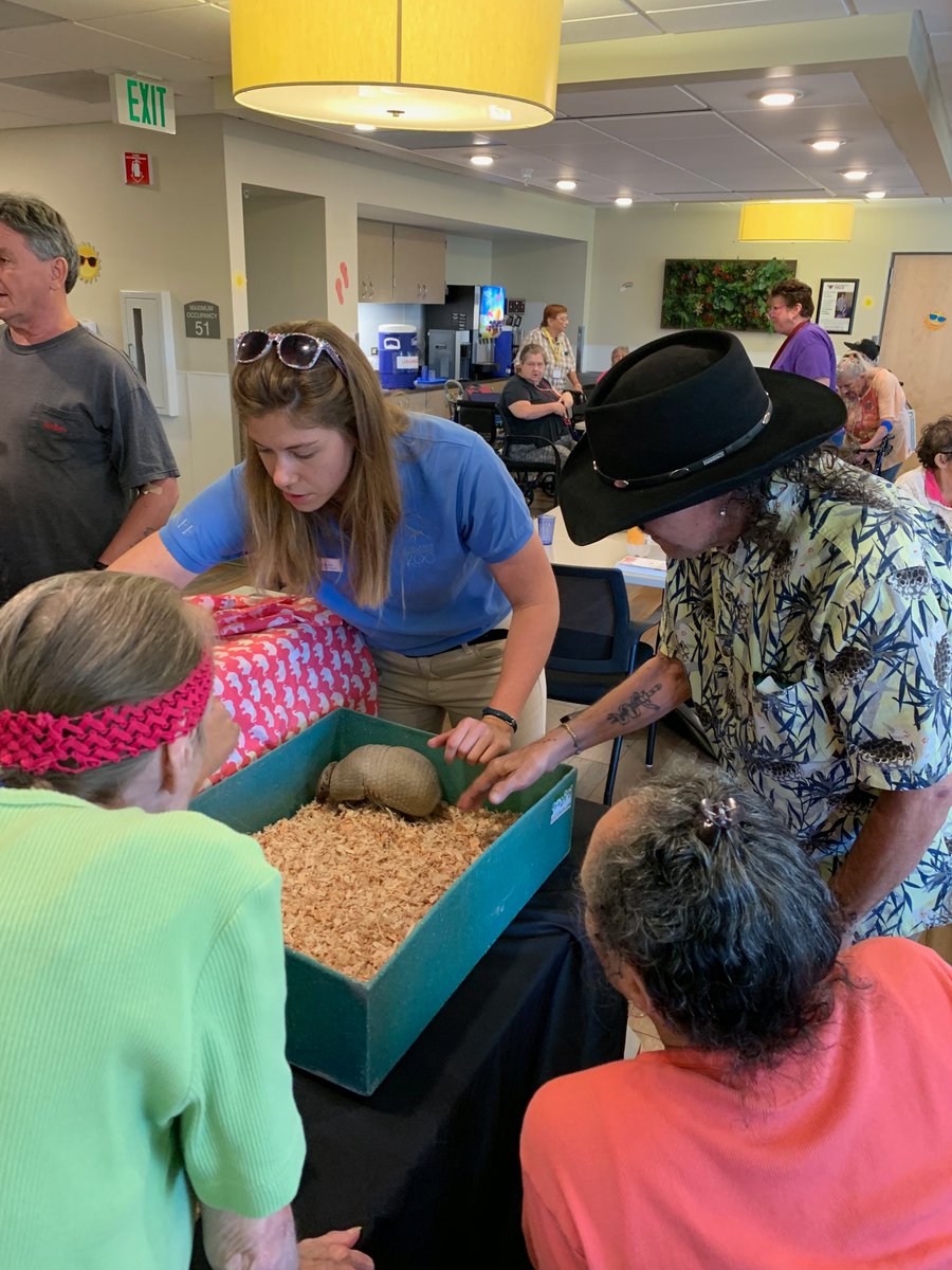 RMHCS's tweet photo. As the holidays draw closer please think of #RMPACE for your #giving! Your donation will be DOUBLED until the end of the year. All of your donations will go directly to helping our participants. Donate here: https://t.co/WhFo9gLDFO
#LiveHereGiveHere #RockyMountainPACE https://t.co/yzr0qw3ZbY
