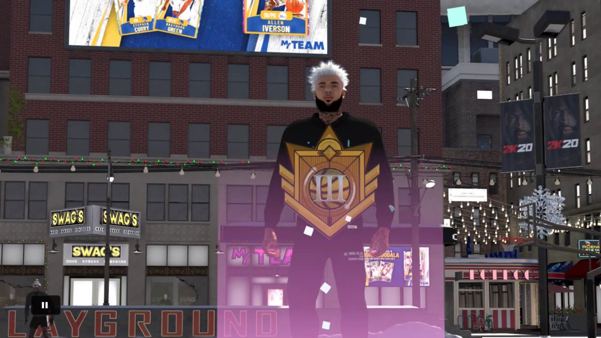 D3B_v2's tweet photo. #PS4share https://t.co/DjS7VhjOLb