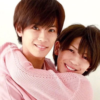 genkikkomusum's tweet photo. #新しいプロフィール画像 https://t.co/vAoZEwO6UN