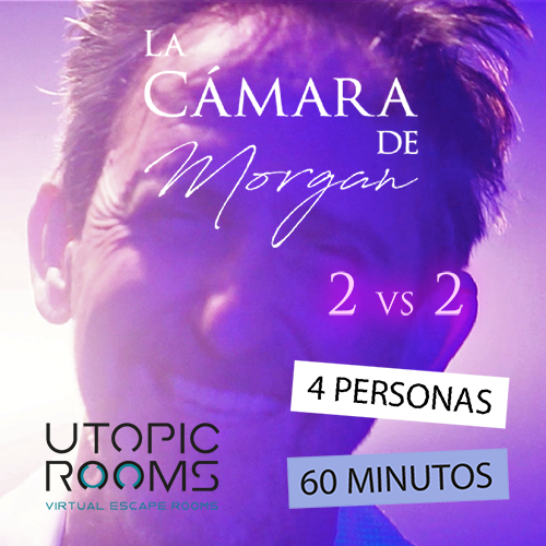 UtopicRooms tweet media