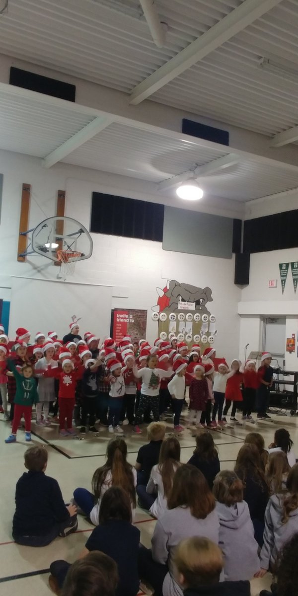 St. Philomena Catholic School FE tweet media